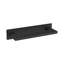 4940 Transitional Back Plate-891382292