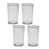 Cameo HB / transparent est en rupture de stock