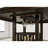 5-piece Dining Set