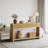 Coffee Table,Modern Long Table,Wooden Sofa Table