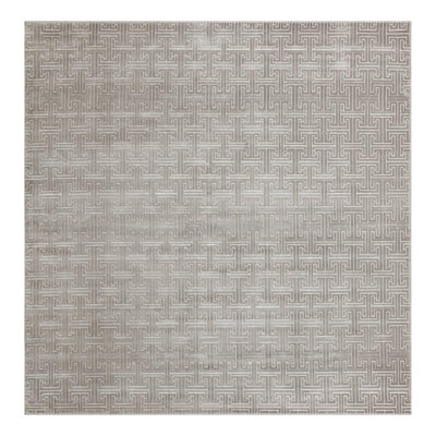 Jill Zarin Park Avenue Uptown Rug