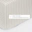 Sheet Set Patterned Microfiber Ultra Soft Bedding-97832690-111242979