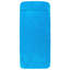 Mairim Beach Towel-1320256602