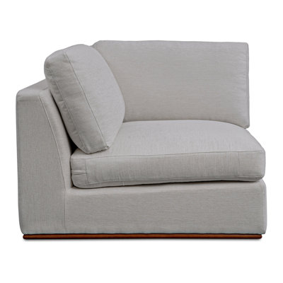 Ciano Corner Chair