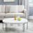 Makeda Coffee Table-778275268