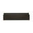 Cassady Console Table w/ Charging Station-1744394232