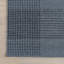 Tapis en laine à carreaux Oregon-92542947