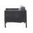 Encore Patio Chair with Cushions-55818006