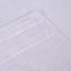 Ensemble de serviettes de salle de bain 8 pièces Orley Zero Twist-147667889-169020970