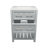 Tremblant 25" Bathroom Vanity with Cultured Marble or Quartz Top-590152792-602220071