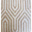 Housse de coussin Pyramid-103109031-103109032