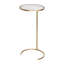 Monaco End Table-22551552