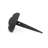 Clavos Nails Wrought Iron Door Accessory