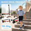 Biergh Zoomie Kids Scooter-78546715