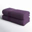 Drap de bain 100% coton Hamachi-2136074681