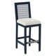 Soren 30" Bar Stool