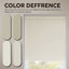 Indoor blackout Trimmable roller blind-1248794666-1248794656