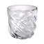 Angelito Handmade Glass Table Vase-61832906-61832908