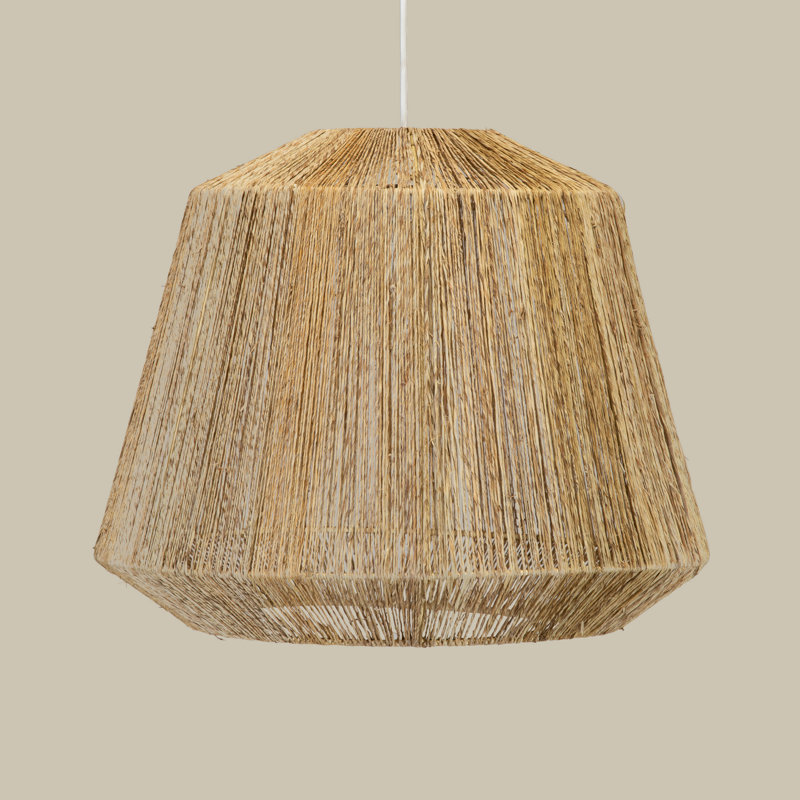 Manhattan 1 - Light Pendant