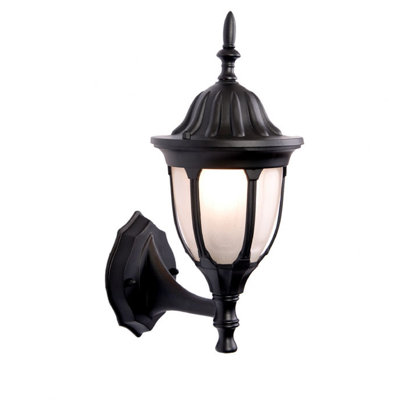 Pritchard Wall Light