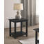 Table de bout Cantero-615593346