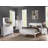 White Queen Bed-1978266644