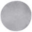 Solid Colour Standard Area Rug-1221323202
