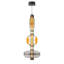 Gusto 1 - Light LED Pendant-282064866-282064867