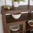 Keron 52" Wide 2-Door Sideboard-955553353
