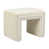 Beige Polyester is out of stock