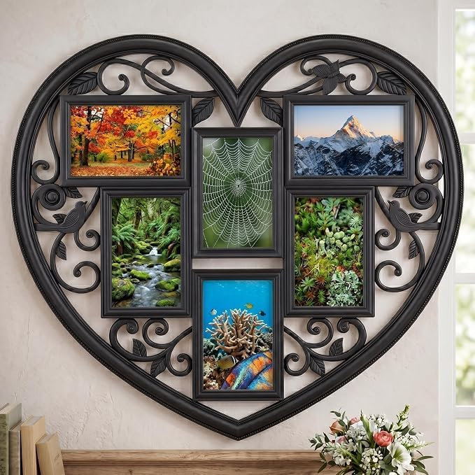 Picture Frame