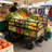 Utility Wagon Garden Cart For Transporting Firewood