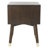 Debriana 18'' W Nightstand-1135234527