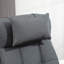 Fauteuil de direction ergonomique Aricia-540332185
