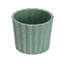 Brandywine Planter-553043758