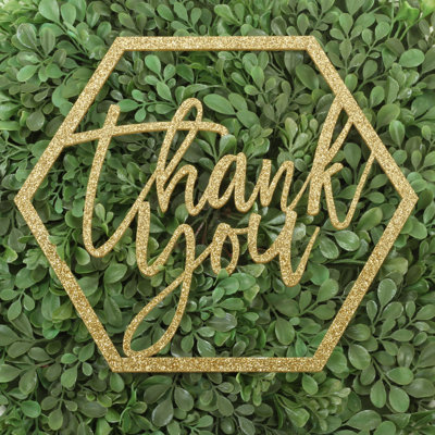 Wall Decor on Resin