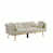 Beige Velvet is out of stock