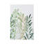 Foraged Greens II Print