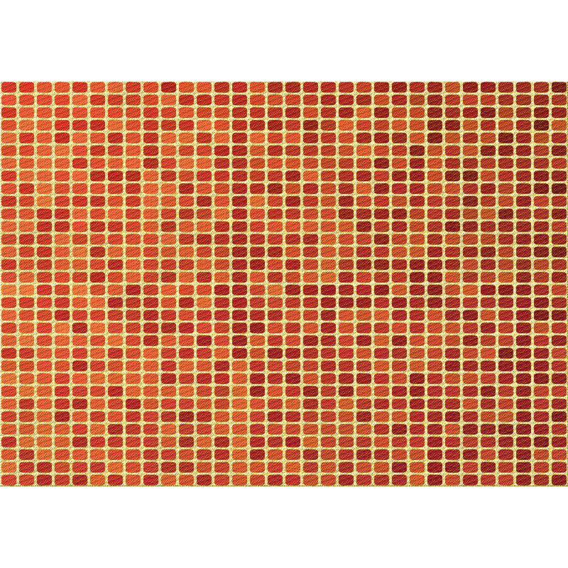 Indoor Rug, Rectangle 8' x 10'