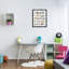 «Boho Animal Abcs» par Erica Billups-1337730708-1337730710