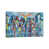 Wrapped Canvas