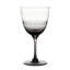 Handmade Crystal Wine Glass-1676828309