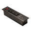 Lampe de bar 18 po Nomad