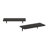 Authement 1 Piece Floating Shelf-1859980700-1858458604