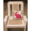  Coussin Rabbit Shabby Elegance-296655677