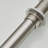 2.4'' W Drain Stopper-93524837-93524838
