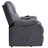 Upholstered 36.53'' Sofa