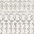 Shiloh Geometric Indoor Rug-619822944