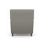 Lawrence Chair-249004537-249004500