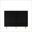 Armoire de rangement en bois-1924543374